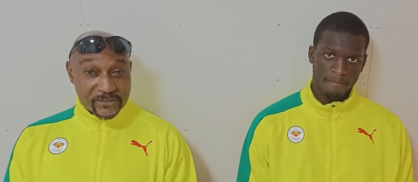 kirani james 2023 0027