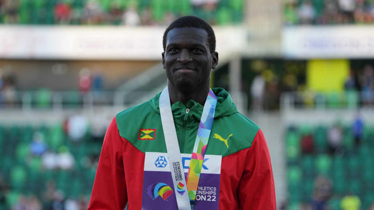 kirani james 2023 0028