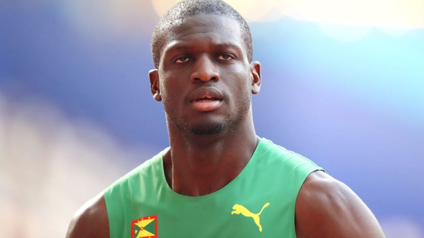 kirani james 2023 0030