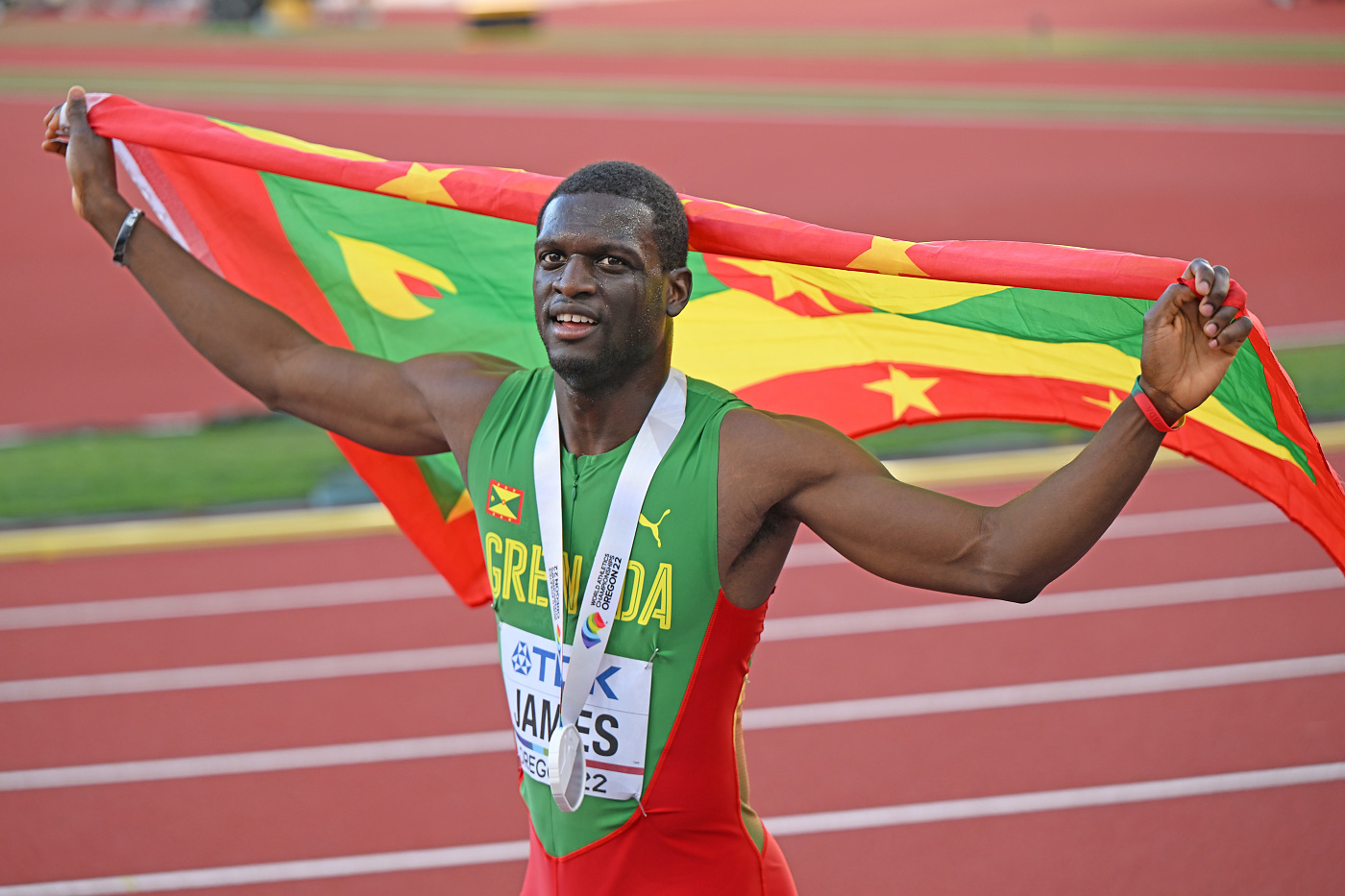 kirani james 2023 0031