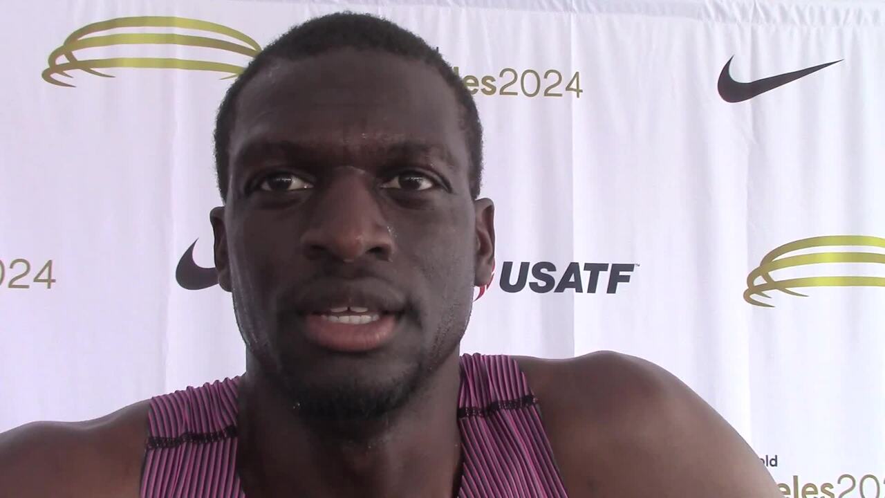 kirani james 2023 0032