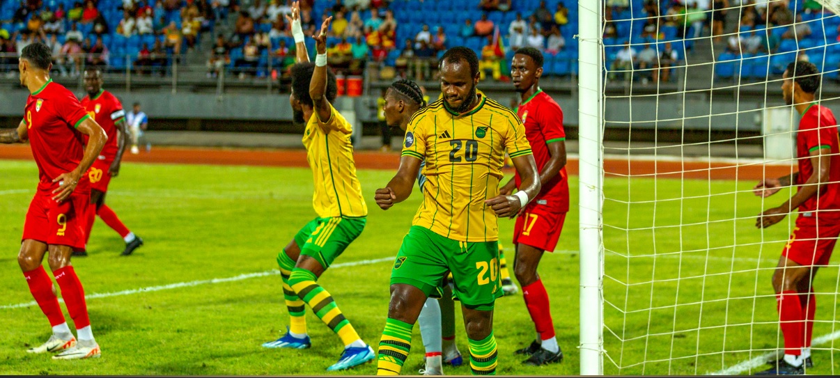 kirani james 2023 0034