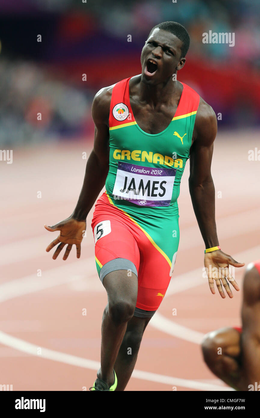 kirani james 2023 0035
