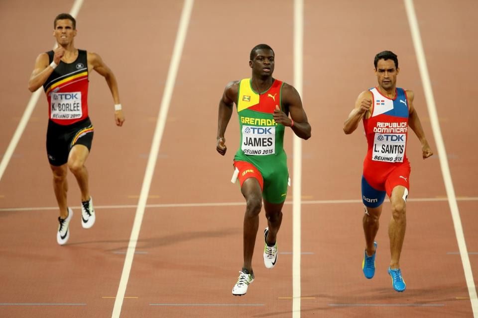 kirani james 2023 0038