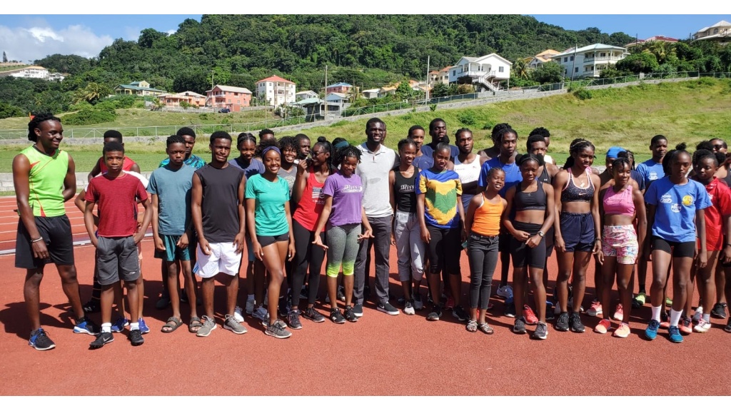 kirani james 2023 0041