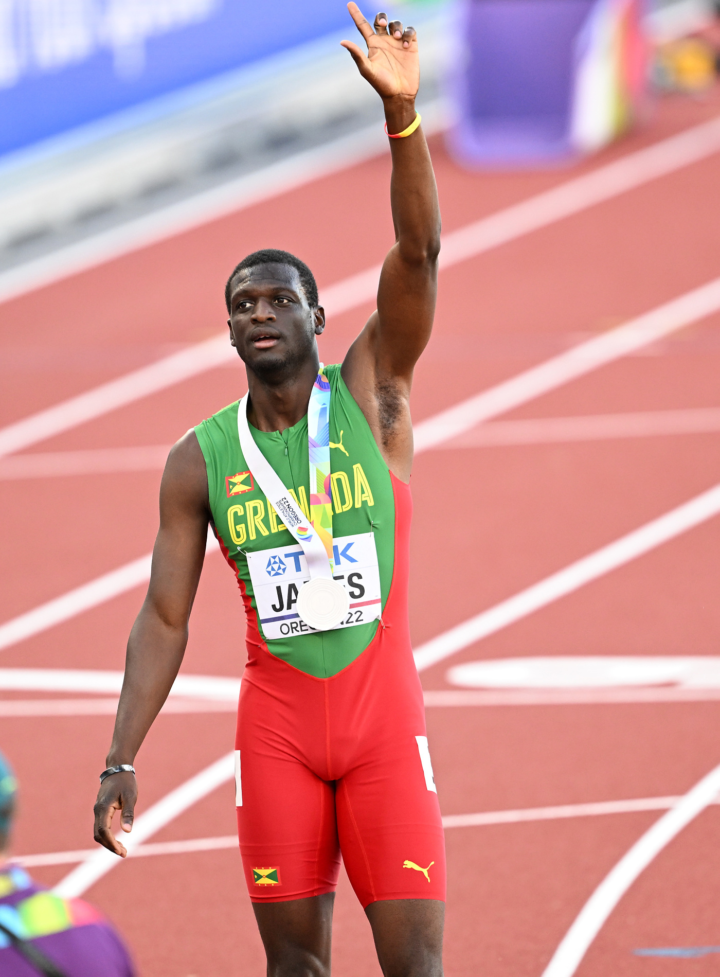 kirani james 2023 0044