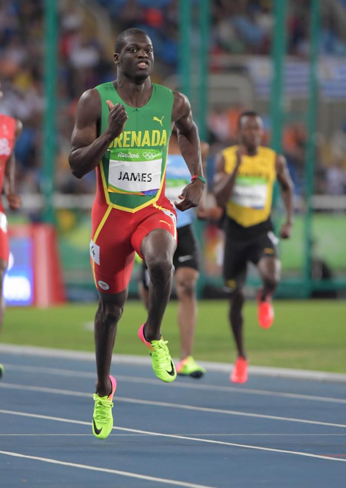 kirani james 2023 0045
