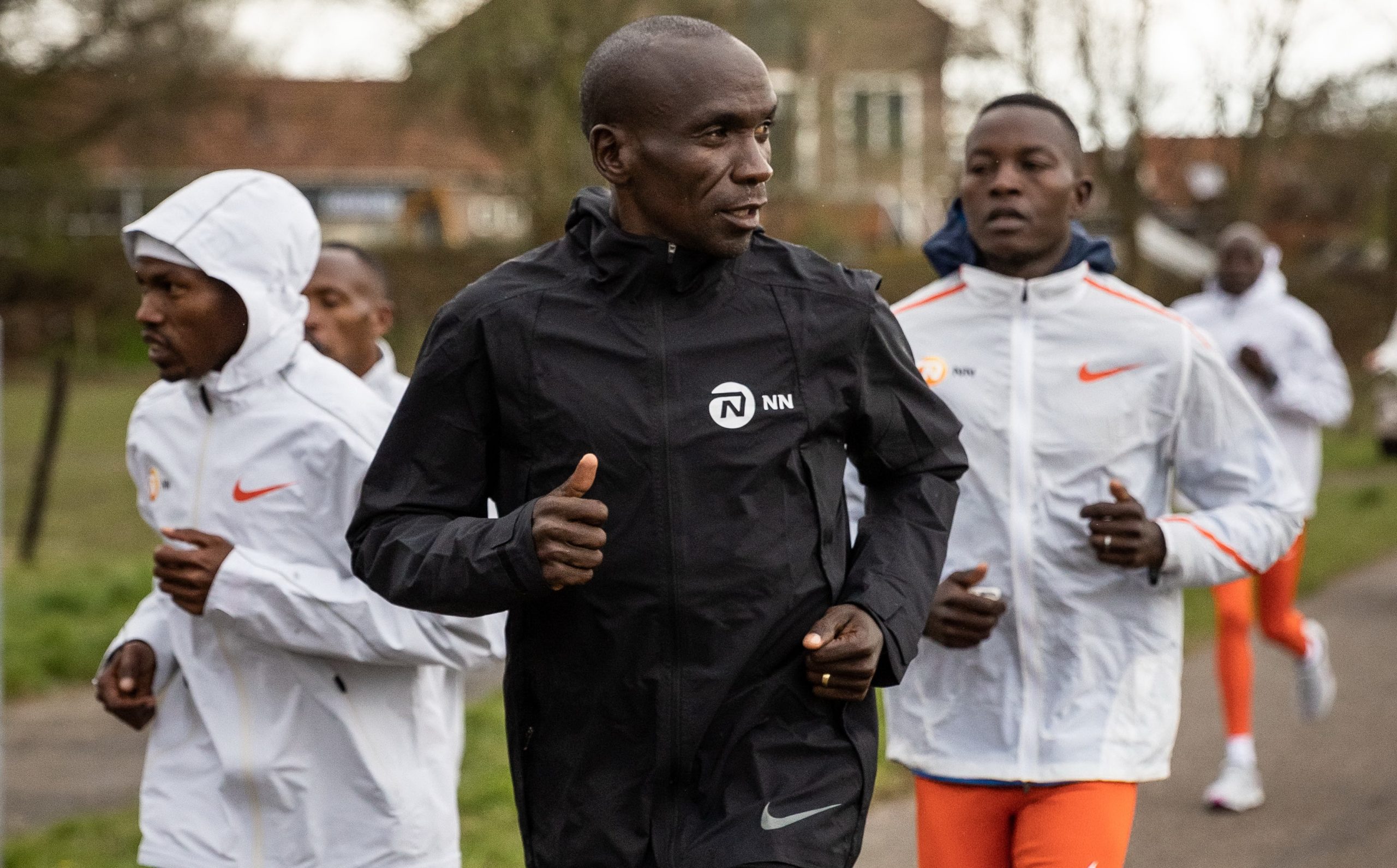 kirani james 2023 0046