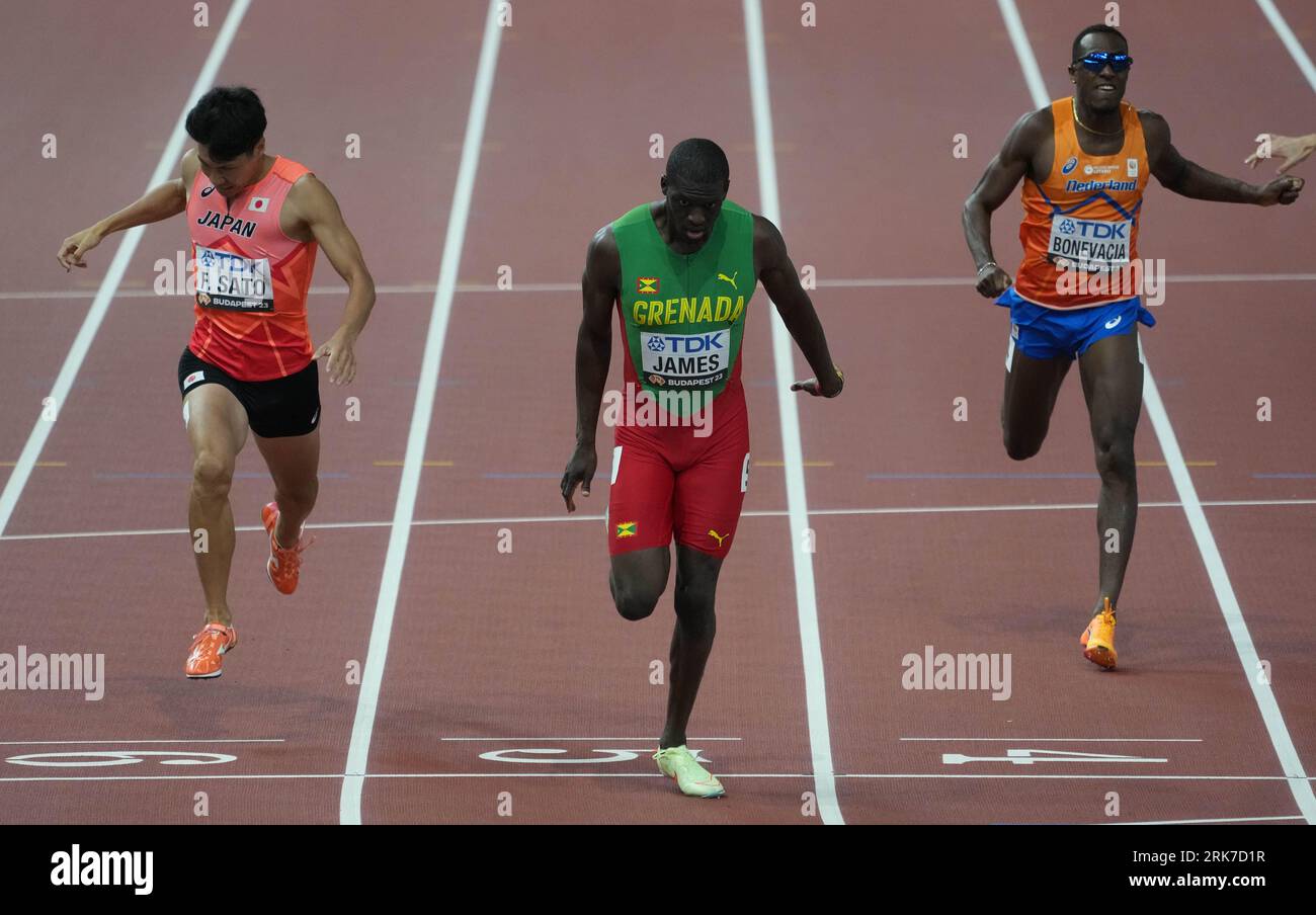 kirani james 2023 0047