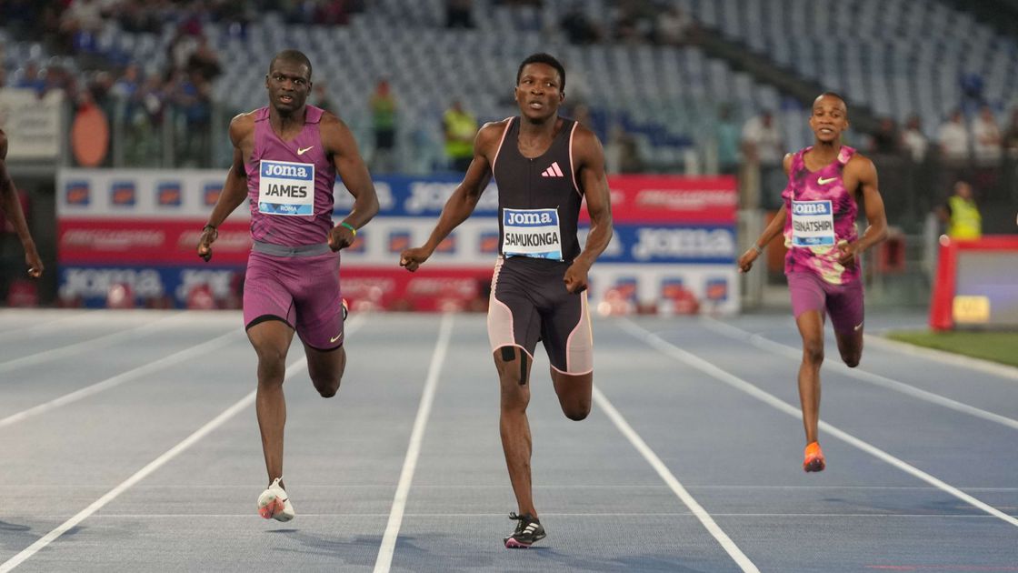 kirani james 2023 0048