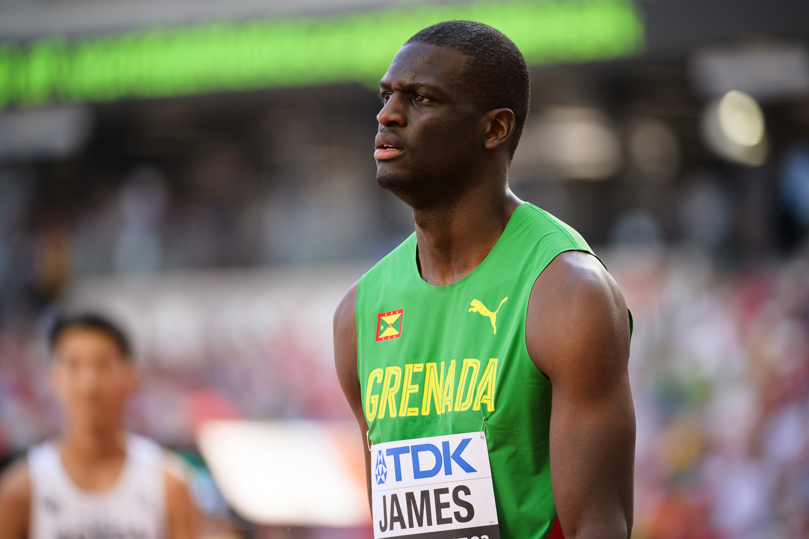 kirani james 2023 0049