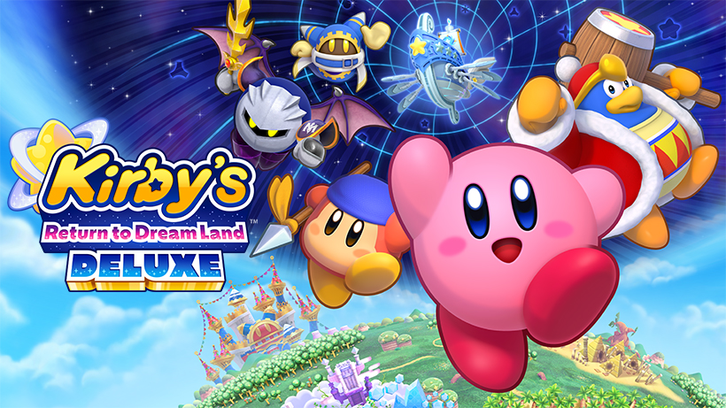 kirby derby 2023 0016