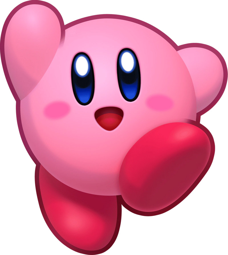 kirby derby 2023 0020