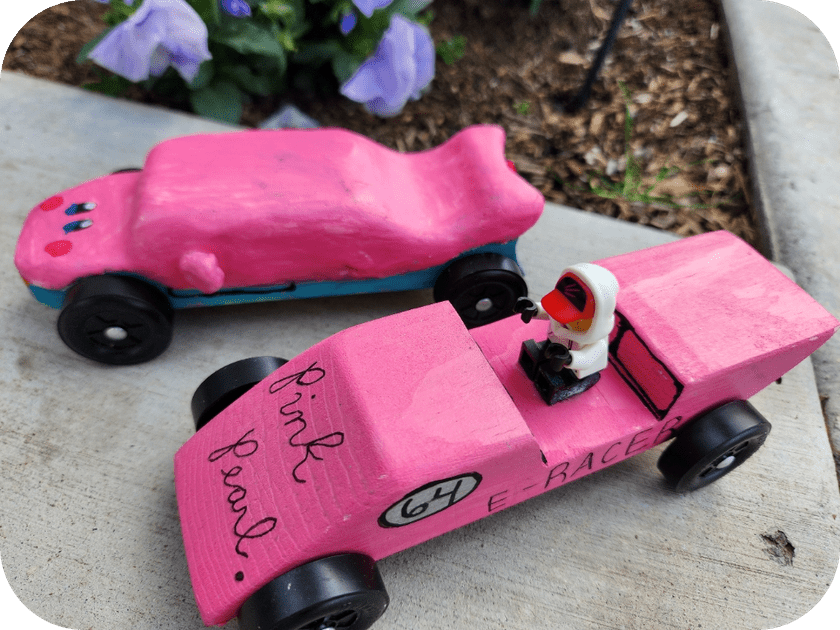 kirby derby 2023 0022