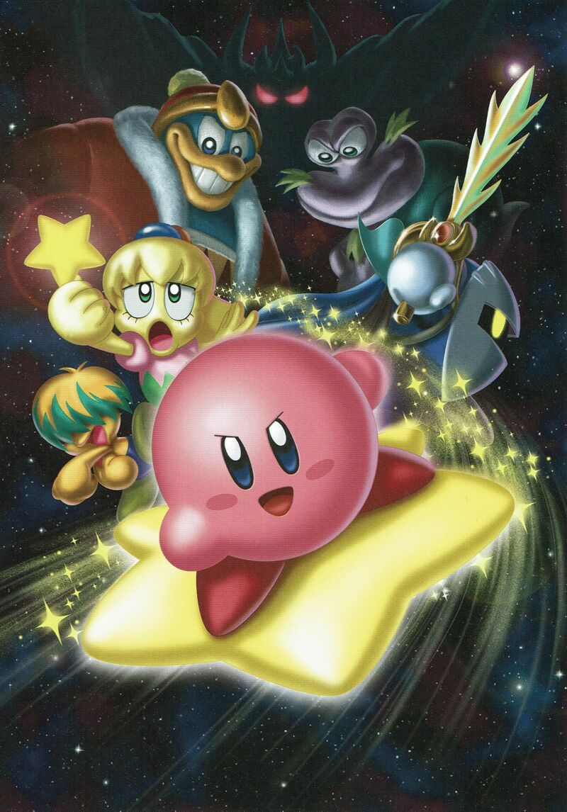 kirby derby 2023 0023