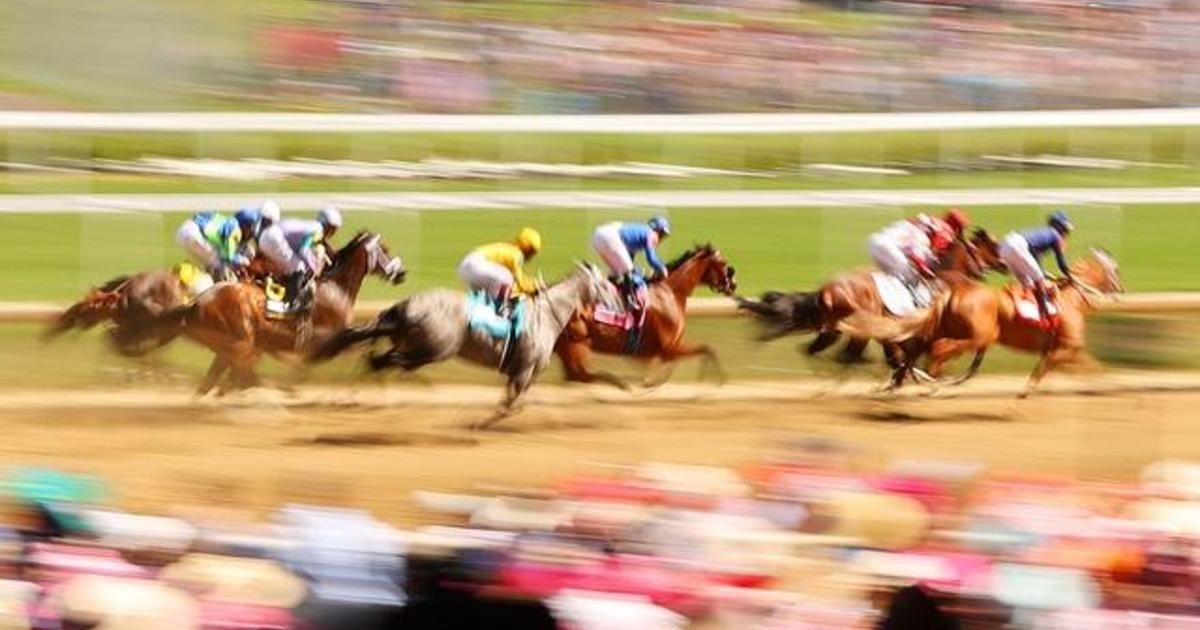 kirby derby 2023 0024