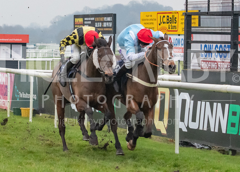 kirby derby 2023 0026
