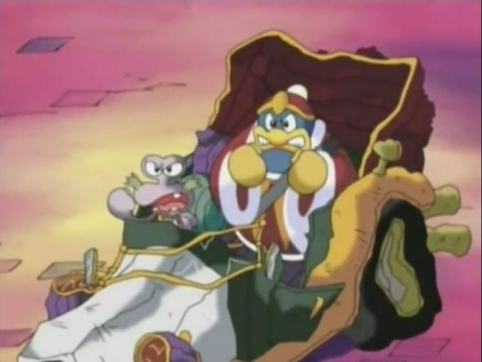 kirby derby 2023 0028