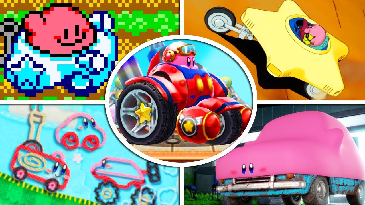 kirby derby 2023 0029