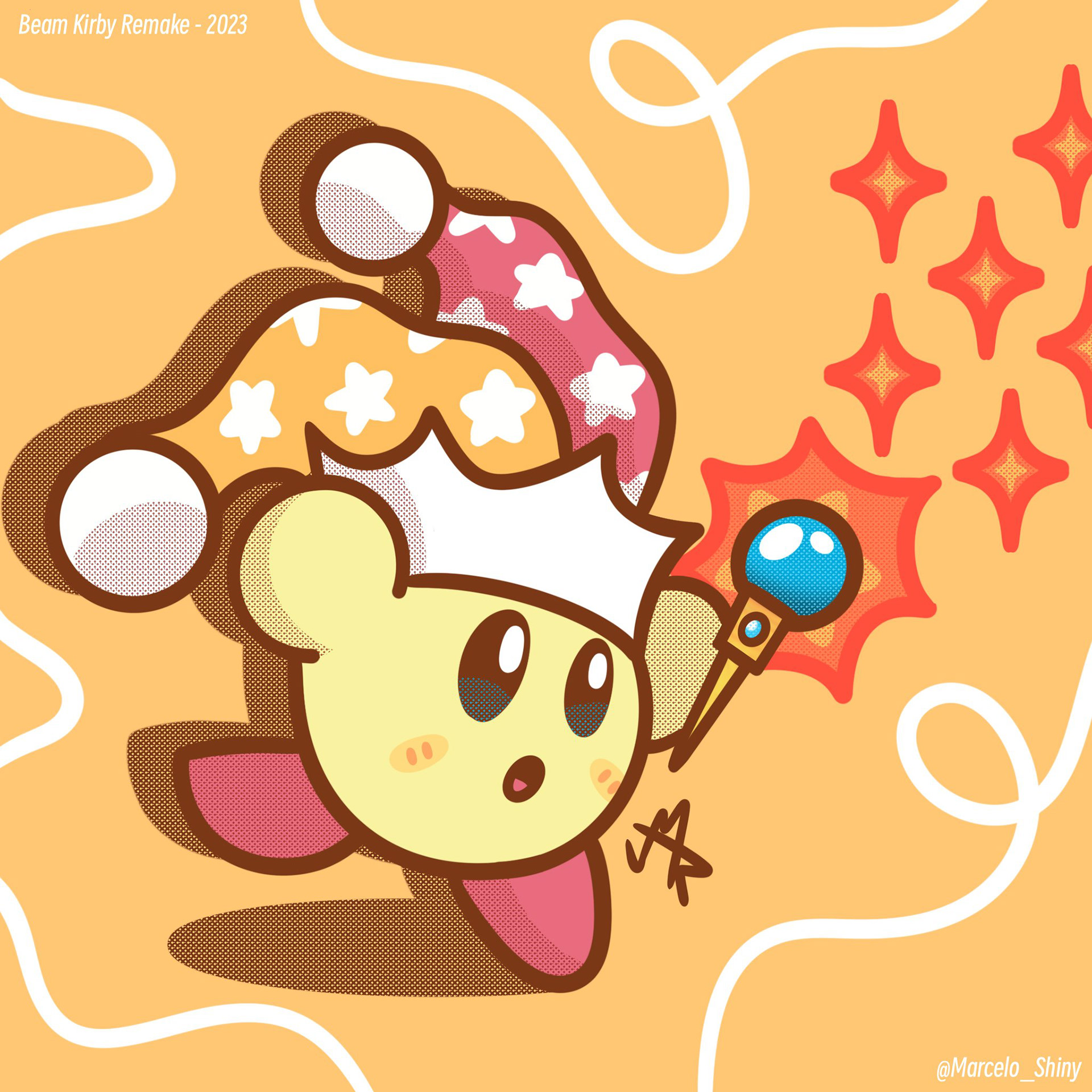 kirby derby 2023 0038