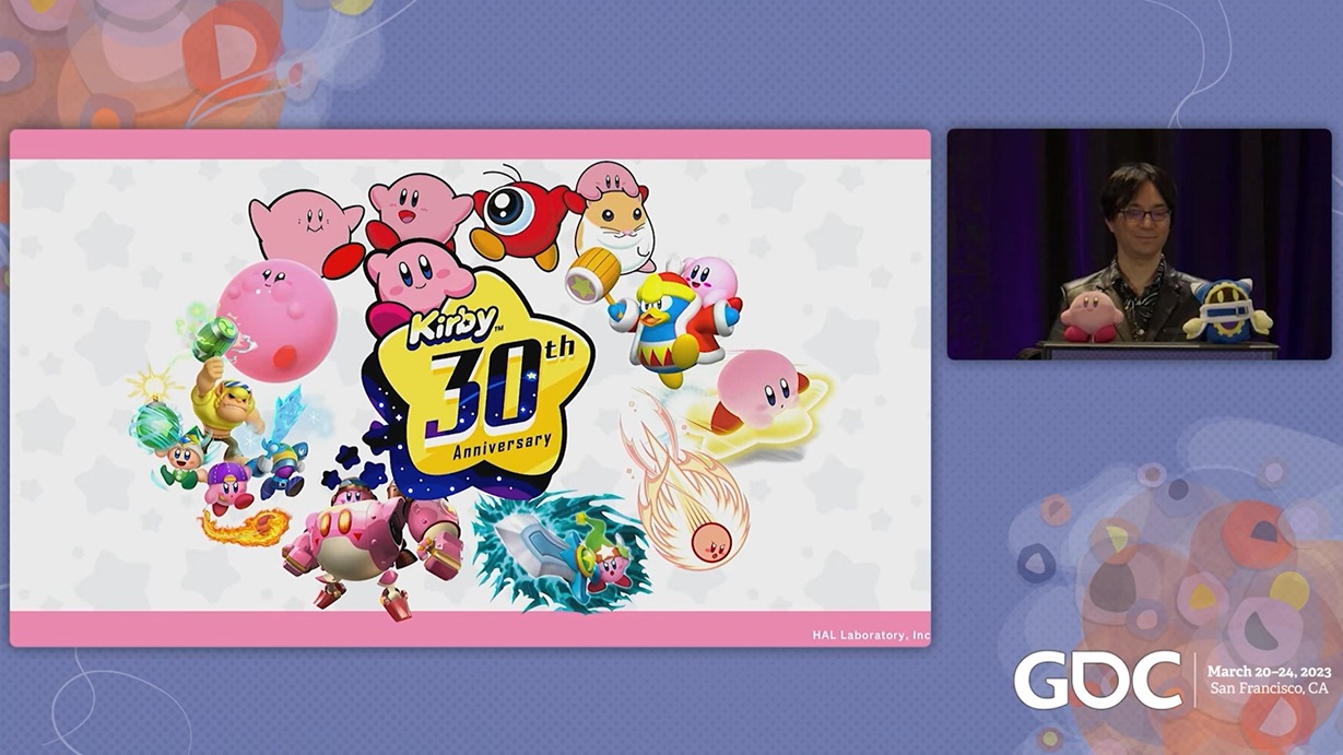 kirby derby 2023 0041