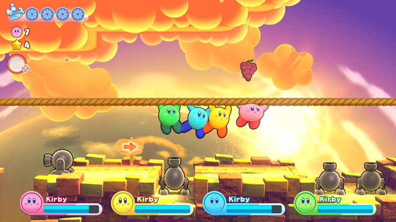 kirby derby 2023 0042