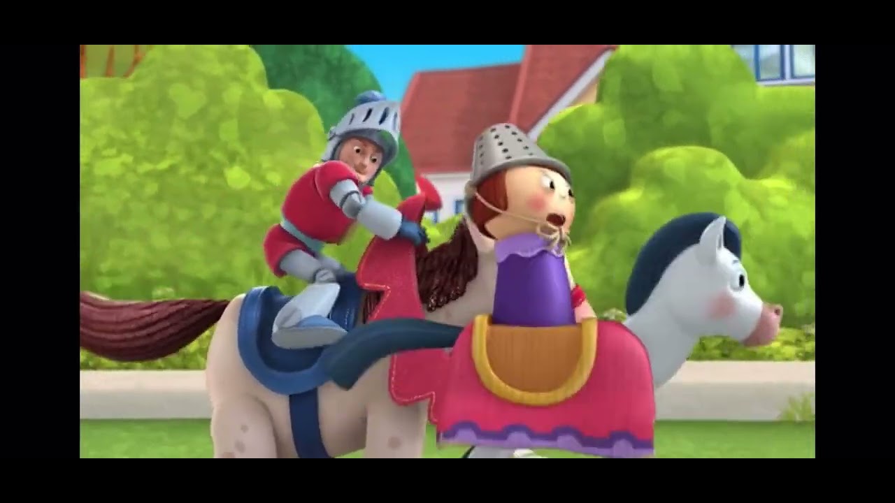 kirby derby 2023 0046
