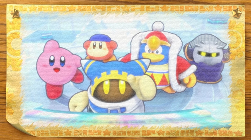 kirby derby 2023 0048
