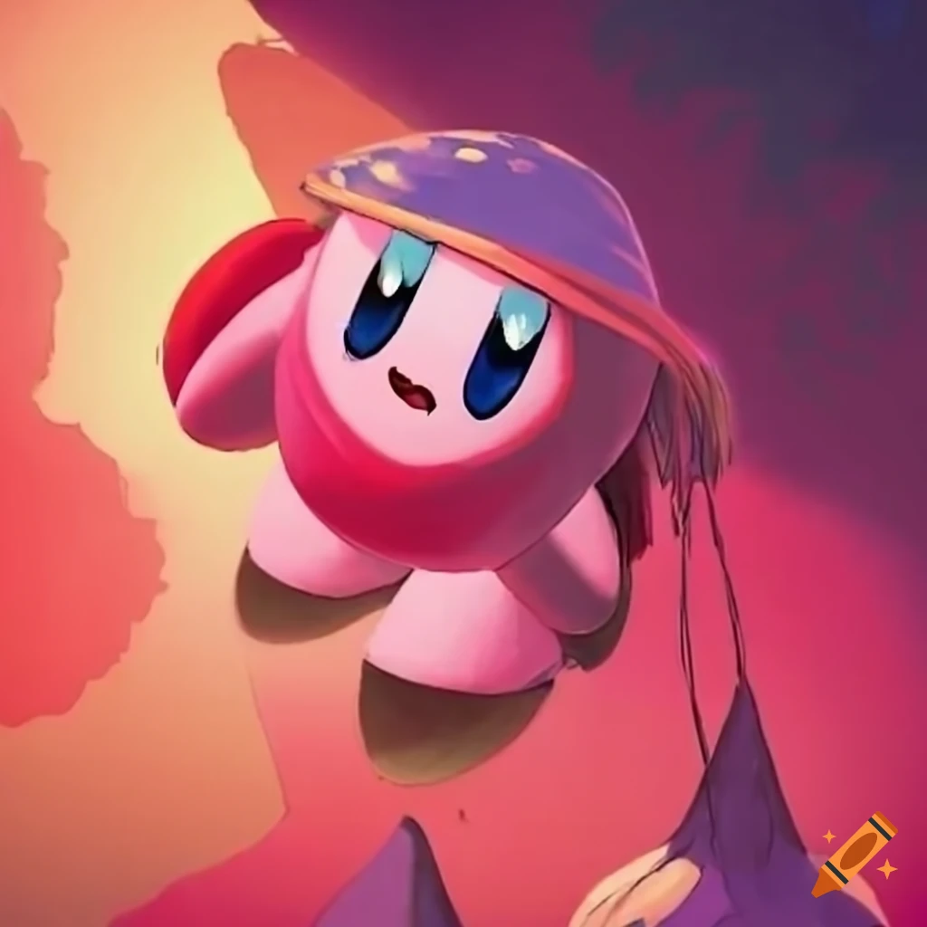 kirby derby live stream
