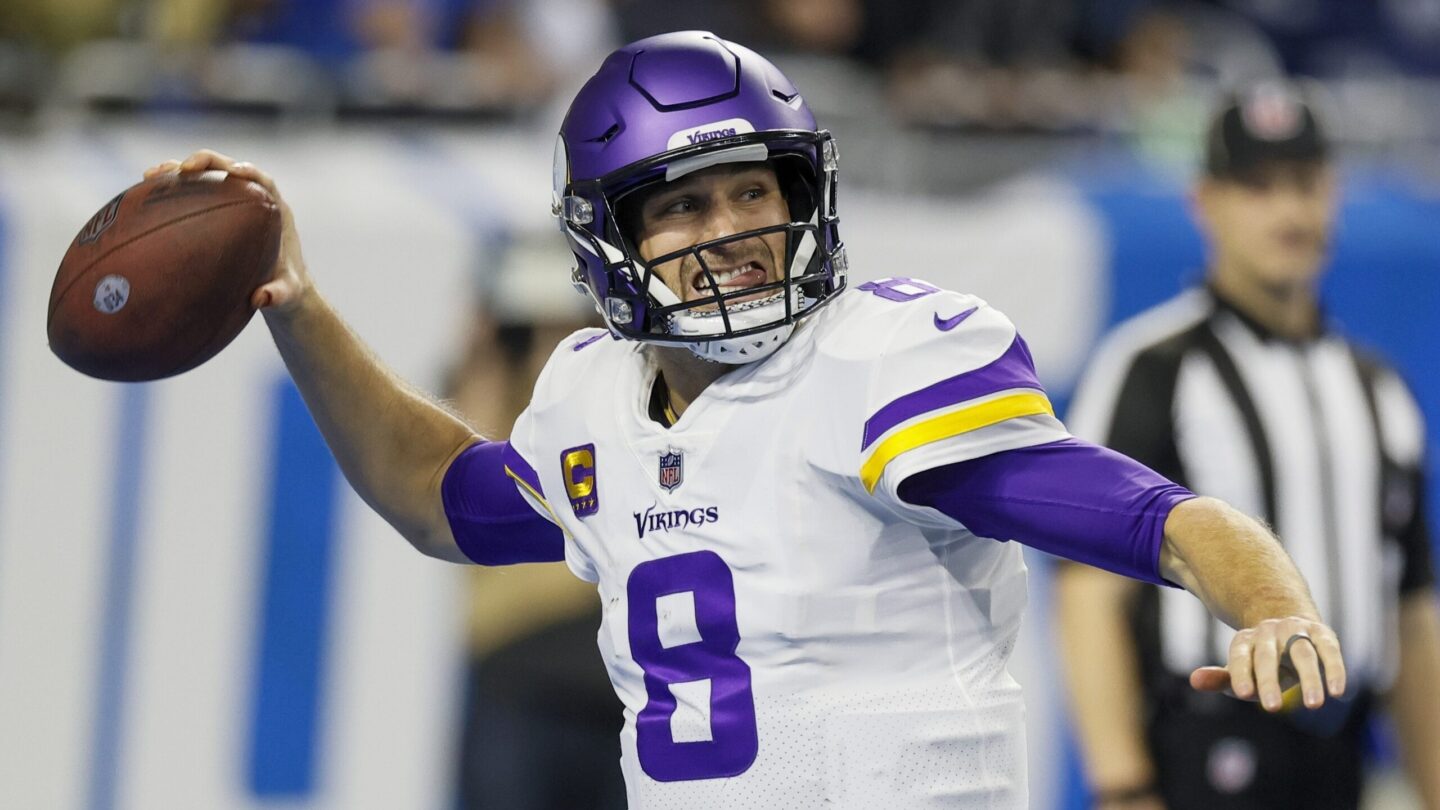 kirk cousins images 0021