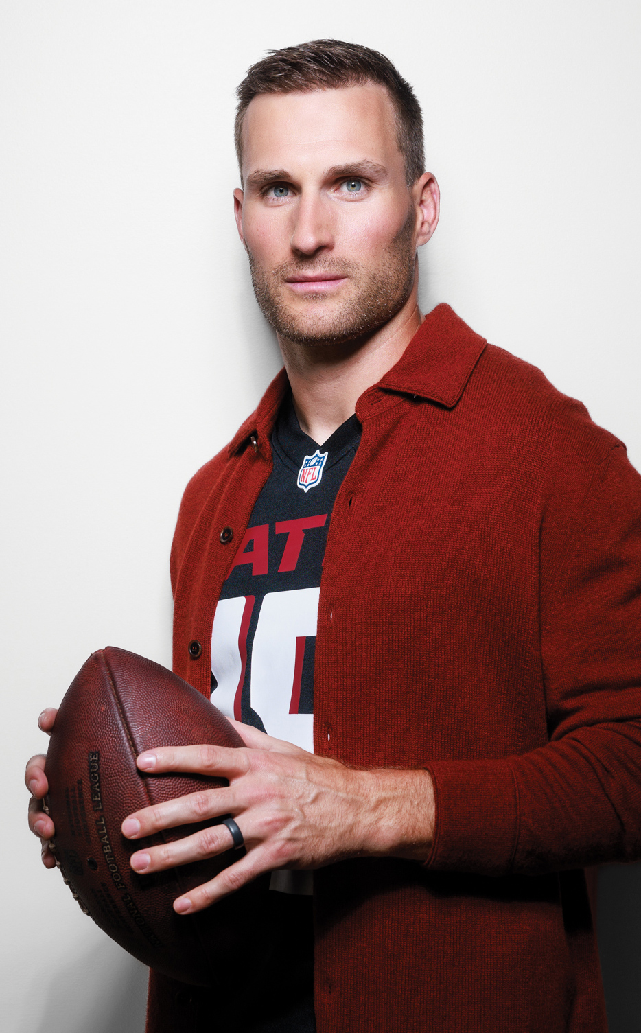 kirk cousins images 0030