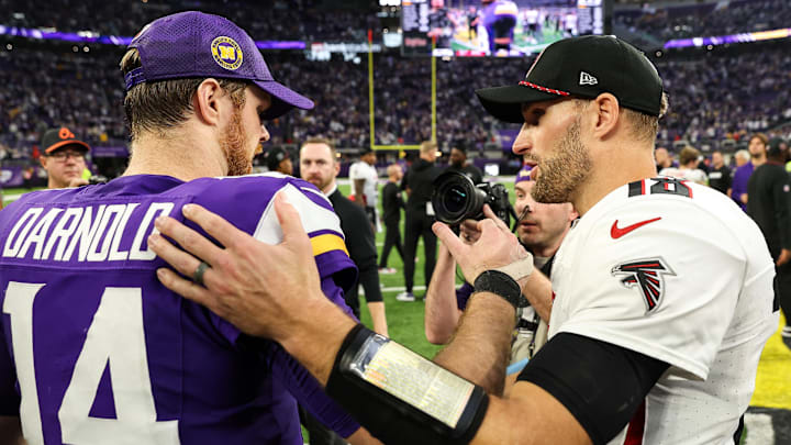 kirk cousins images 0031