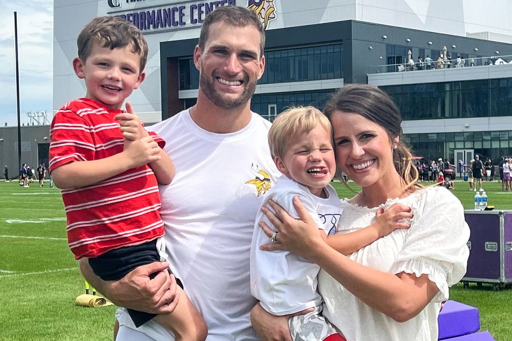 kirk cousins images 0038