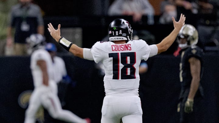 kirk cousins images 0048