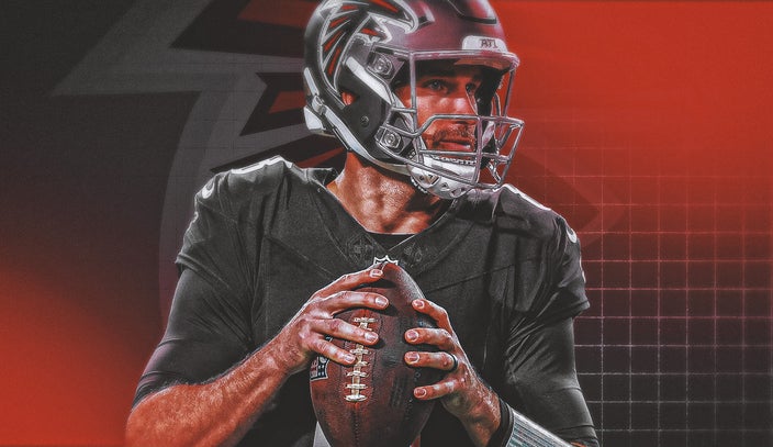 kirk cousins wallpaper 0023