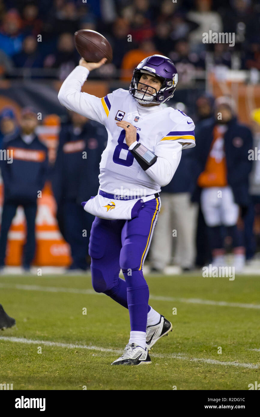 kirk cousins wallpaper 0031