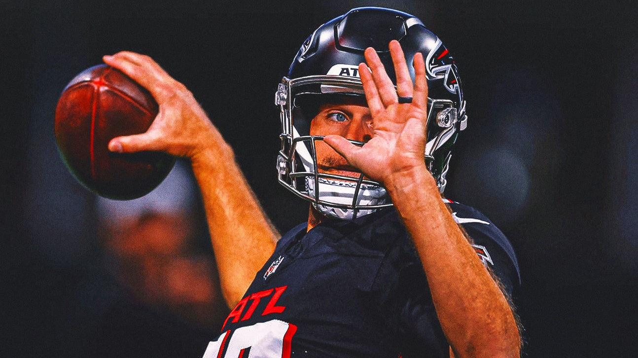 kirk cousins wallpaper 0033
