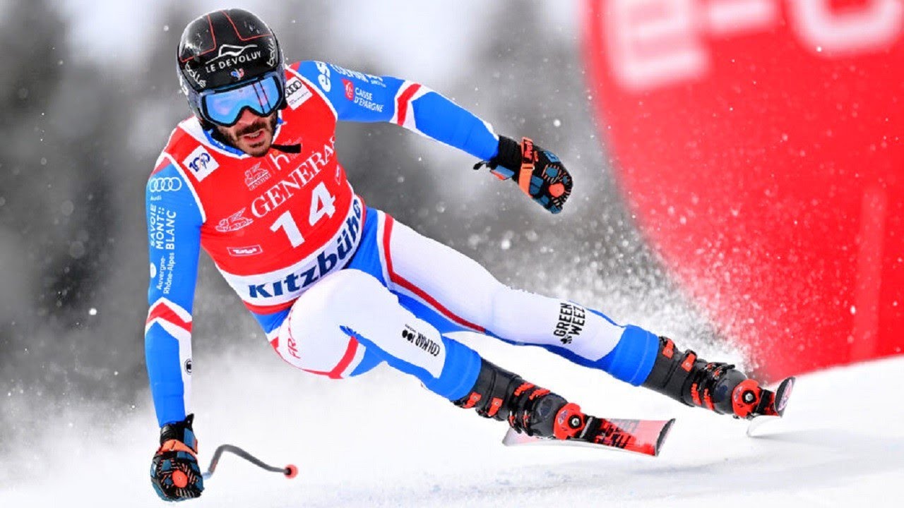 kitzbuhel downhill 2024 0009