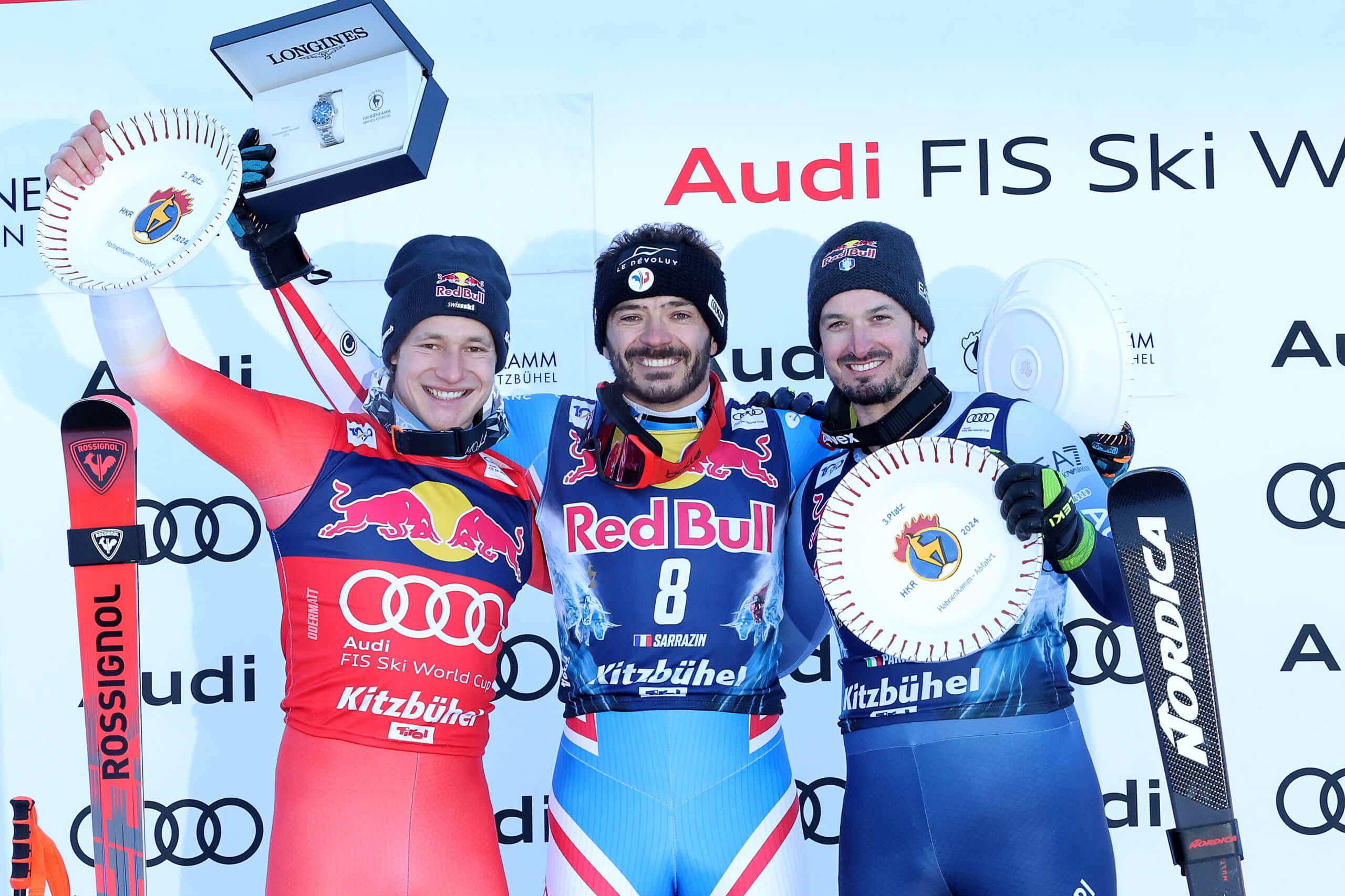 kitzbuhel downhill 2024 0010
