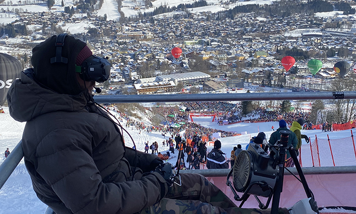 kitzbuhel downhill 2024 0012