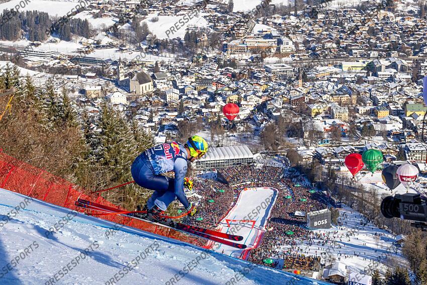 kitzbuhel downhill 2024 0013