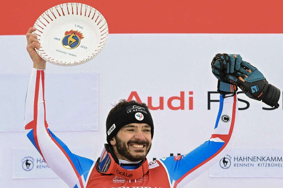 kitzbuhel downhill 2024 0014