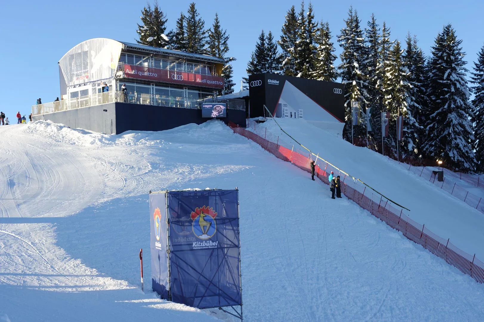 kitzbuhel downhill 2024 0015