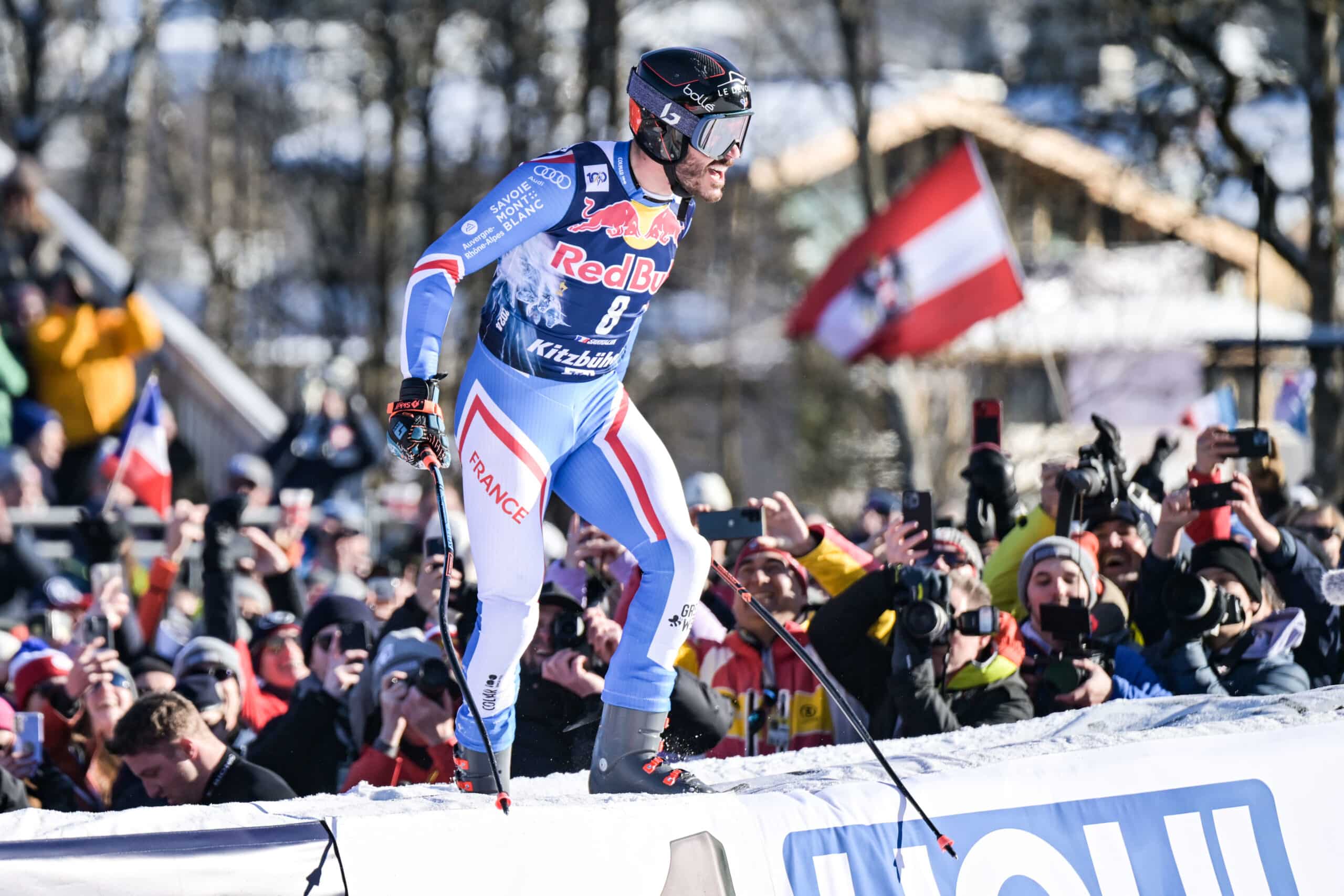 kitzbuhel downhill 2024 0016