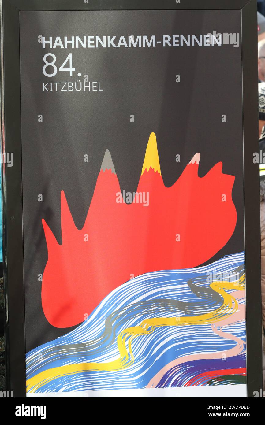 kitzbuhel downhill 2024 0017