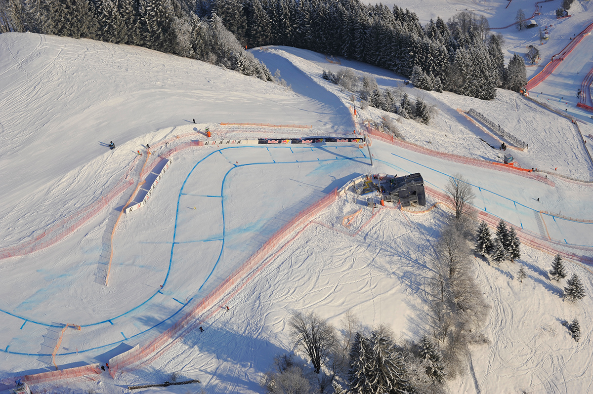 kitzbuhel downhill 2024 0018