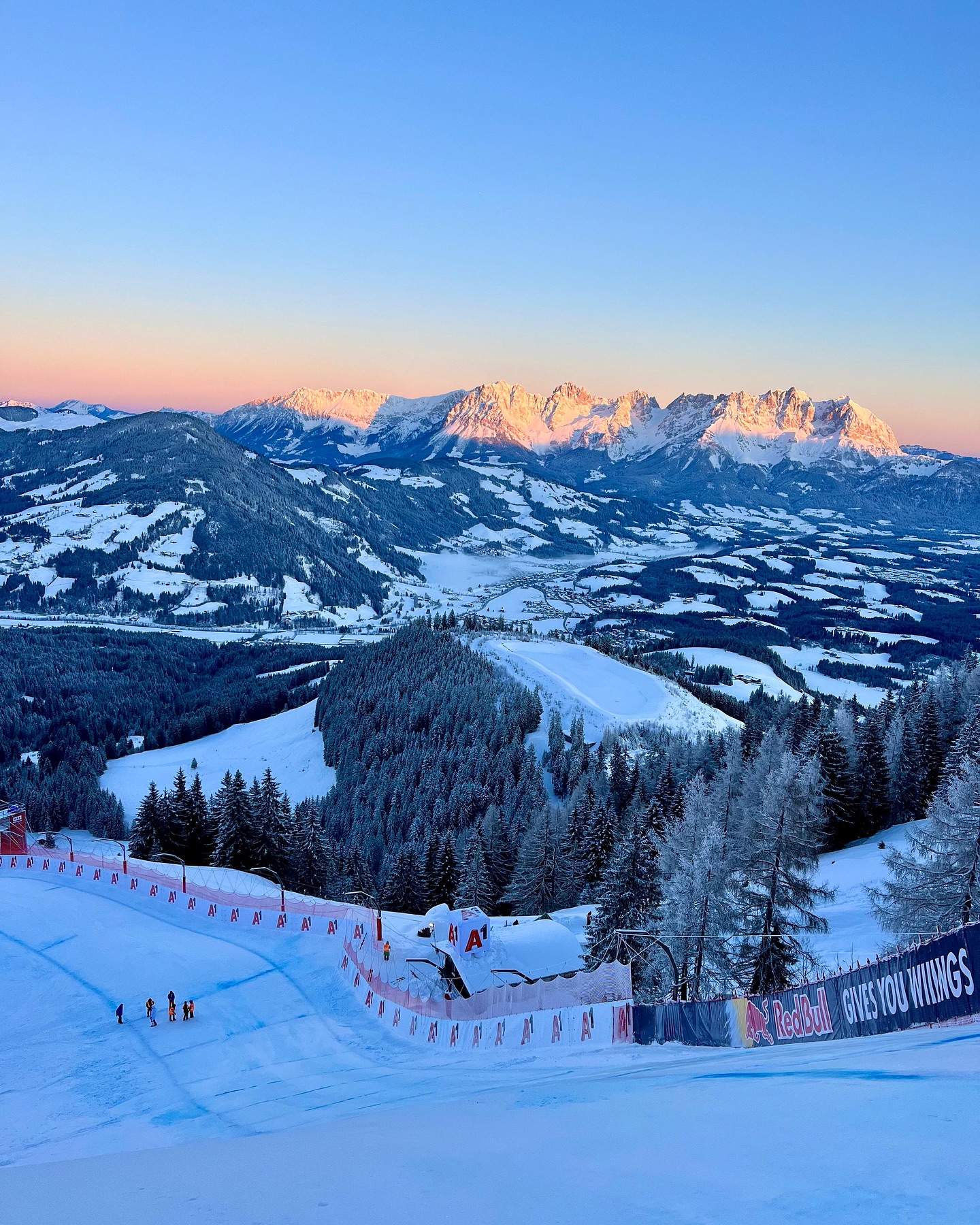 kitzbuhel downhill 2024 0020