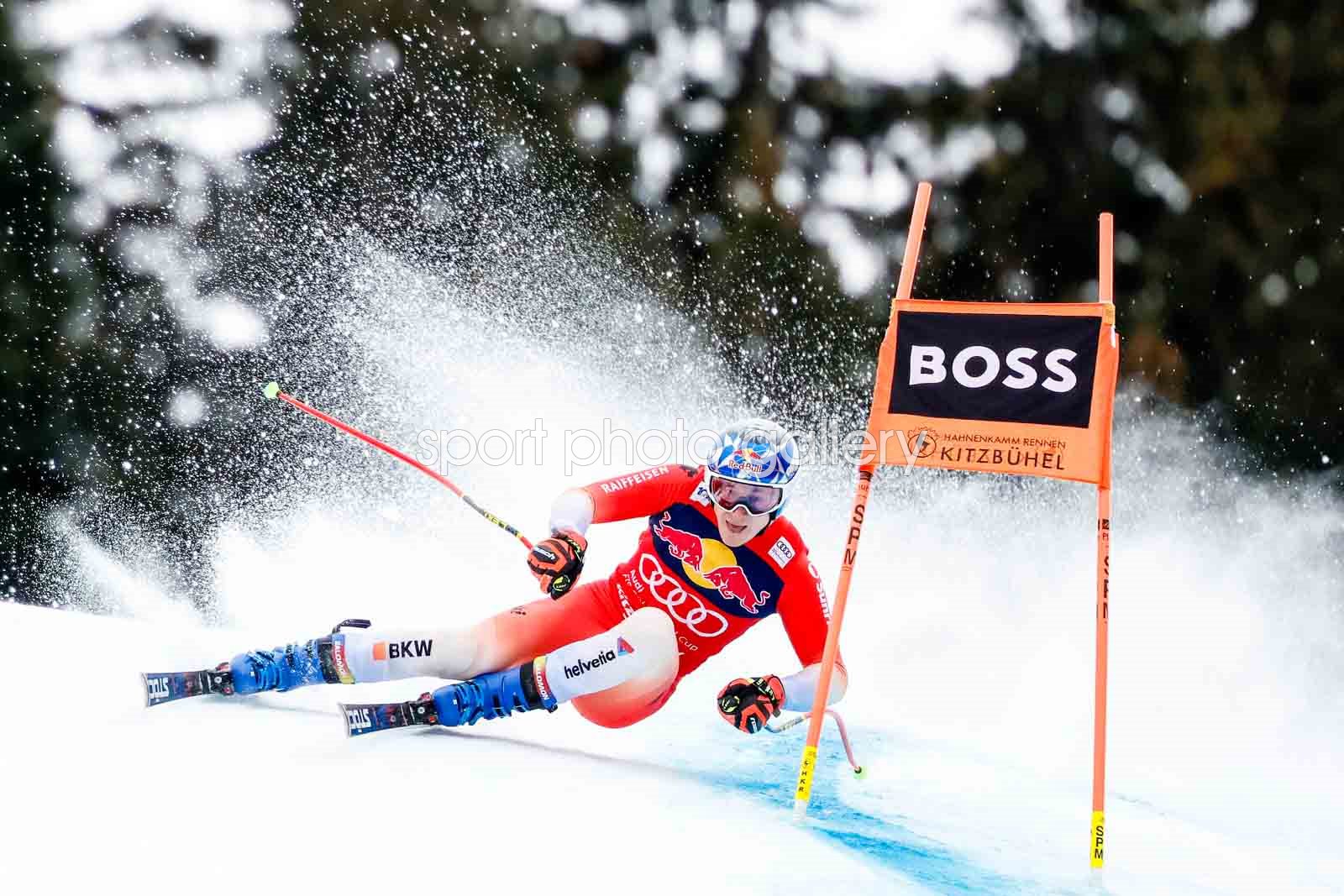 kitzbuhel downhill 2024 0021