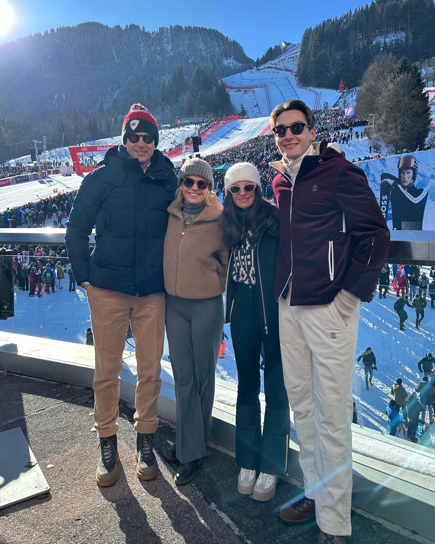 kitzbuhel downhill 2024 0022