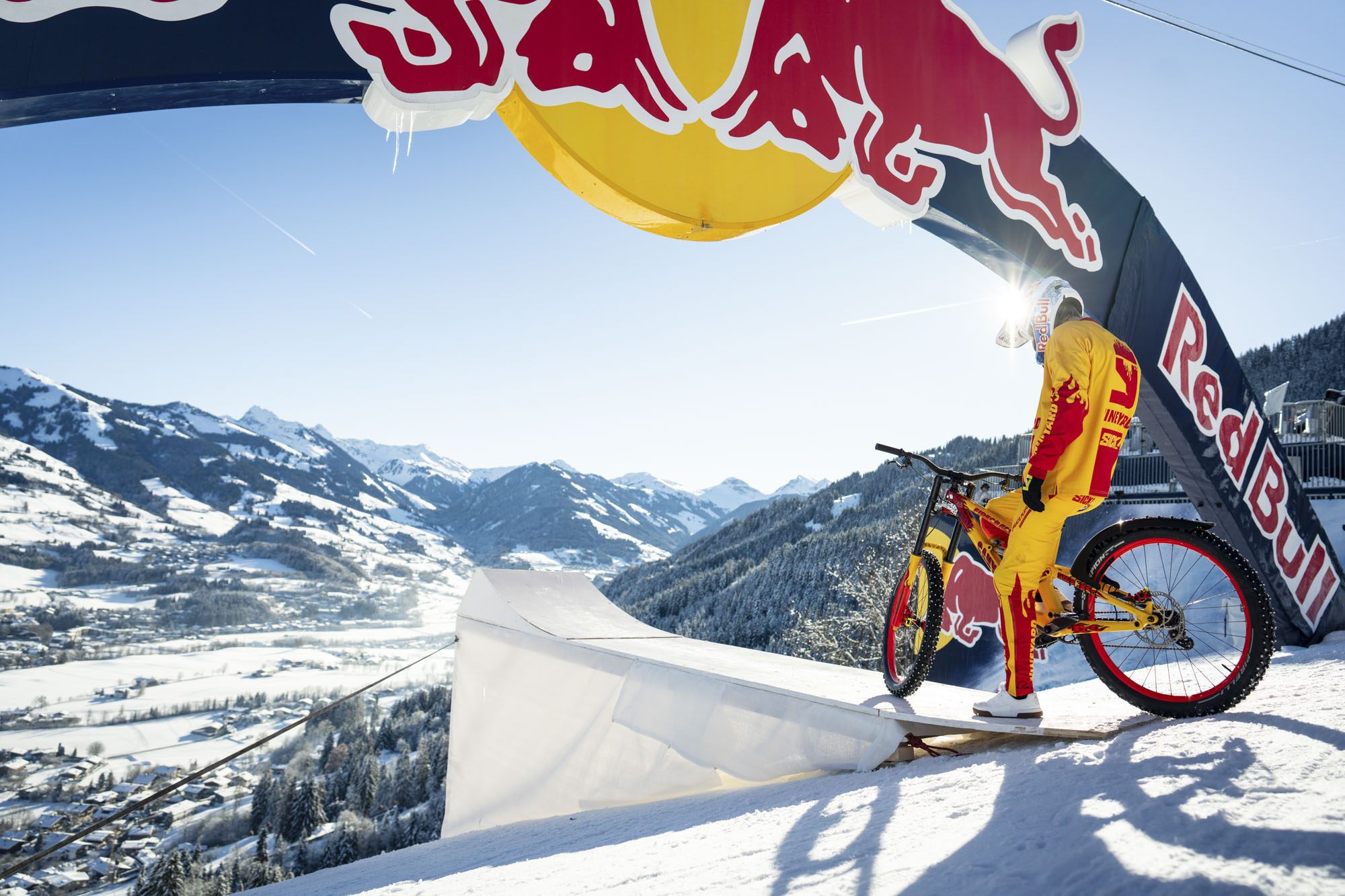 kitzbuhel downhill 2024 0023